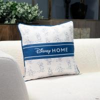 ราคา SB Design Square หมอนอิง DISNEY รุ่น MICKEY/02 สีครีม (45x45x20 cm.) (12544754)