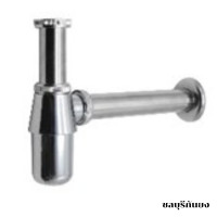 ราคา DONMARK ท่อน้ำทิ้งกระปุก รุ่น DO1-10 (12601429)