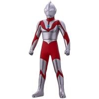 ราคา Ultra Hero Series 105 Ultraman (B Type) / ฟิกเกอร์ยอดมนุษย์อุลตร้าแมน อุลตร้าแมน (บีไทป์) อุลตร้าฮีโร่ซีรีส์ เบอร์ (12615813)