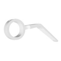 ราคา Ortofon Concorde Finger Lift แขนยกหัวเข็ม (New) White (12607707)
