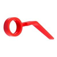 ราคา Ortofon Concorde Finger Lift แขนยกหัวเข็ม (New) Red (12607708)