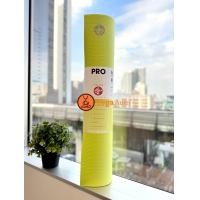 ราคา Manduka เสื่อโยคะ Manduka รุ่น PROlite® yoga mat 4.7mm (71") 71" Nimbu (12600583)