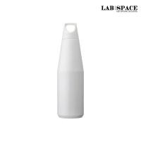 ราคา KINTO TRAIL TUMBLER 1080ml White (12600684)