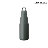 ราคา KINTO TRAIL TUMBLER 1080ml Ash Green (12600686)