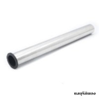 ราคา DONMARK ก้านชาร์ป รุ่น DO-03 ขนาด 12" (12601428)