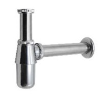 ราคา DONMARK ท่อน้ำทิ้งกระปุก รุ่น DO1 ขนาด 8" (12601431)