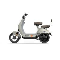 ราคา YADEA จักรยานไฟฟ้า สองล้อไฟฟ้า สกู๊ตเตอร์ไฟฟ้า YADEA - GC10 (NFC) | ยาเดีย รับประกัน 12 เดือน Brown - น้ำตาล (12601619)