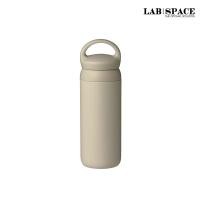 ราคา KINTO DAY OFF TUMBLER 500ml Sand Beige normal (11056861)