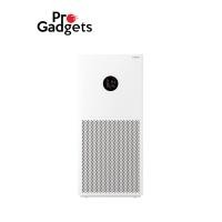 ราคา Xiaomi Smart Air Purifier 4 / Pro / 4 Lite / 4 Compact เครื่องฟอกอากาศ Purifier 4 Lite (12444977)