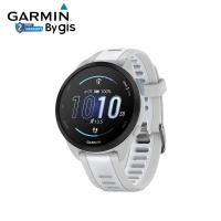 ราคา AquaPro Garmin Forerunner 165 สมาร์ทวอทช์ระบบ GPS & Music สำหรับนักวิ่ง ประกันศูนย์ไทย Mist Grey Whitestone,GPS & Music & WIFI (12530014)