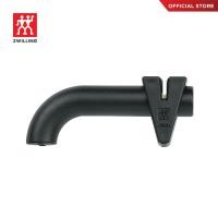 ราคา ZWILLING ที่ลับมีดเซรามิก รุ่น Twin Sharp ทนทาน สีดำ N32591000 Black (10821915)