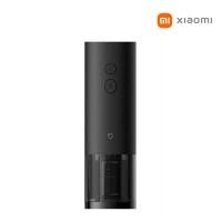 ราคา Xiaomi Mijia Wine Bottle Opener ที่เปิดขวดไวน์ไฟฟ้า เปิดขวดไวน์ (12325573)
