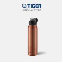 ราคา TIGER กระบอกน้ำสุญญากาศ ขนาด 1.50 ลิตร รุ่น (MTA-T150) น้ำตาล MTA-T150DC (12396231)
