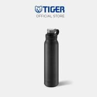 ราคา TIGER กระบอกน้ำสุญญากาศ ขนาด 1.50 ลิตร รุ่น (MTA-T150) ดำ MTA-T150KS (12396233)