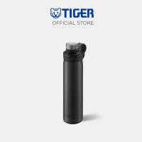 ราคา TIGER กระบอกน้ำสุญญากาศ ขนาด 0.80 ลิตร รุ่น (MTA-T080) ดำ MTA-T080KS (12396446)