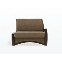ราคา Benja ARMCHAIR Collection INCHAN FIC-0401-AC/L ARMCHAIR WITH LEFT ARMREST (10247263)