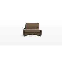 ราคา Benja ARMCHAIR Collection INCHAN FIC-0402-AC/R ARMCHAIR WITH RIGHT ARMREST (10247264)