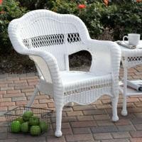 ราคา ภูมิเครื่องหวาย เก้าอี้หวาย สไตล์วินเทจ รุ่น Florida หวาย (11031237)