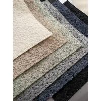 ราคา Bonne Haus Marshmello sofa โซฟานั่งสบาย BSF06 blue navy (12130955)