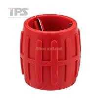 ราคา RIDGID ริมเมอร์ลบคมท่อ 127 (12405689)