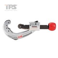 ราคา ridgid คัตเตอร์ตัดท่อพลาสติก 152p (12405238)
