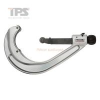 ราคา ridgid คัตเตอร์ตัดท่อทองแดง 156 (12405245)