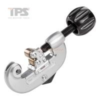 ราคา ridgid คัตเตอร์ตัดท่อทองแดง 10 hd (12405371)