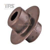 ราคา RIDGID ลูกคัตเตอร์ตัดท่อ F-366 (12413360)