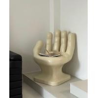 ราคา Preorder.Furniture God Hand Chair Cream (12465366)