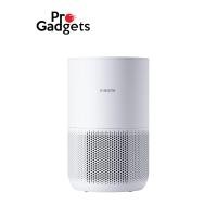 ราคา Xiaomi Smart Air Purifier 4 / Pro / 4 Lite / 4 Compact เครื่องฟอกอากาศ Purifier 4 Compact (12444978)