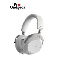 ราคา Beyerdynamic Wireless Over-Ear Headphones หูฟังบลูทูธไร้สาย รุ่น AVENTHO 300