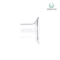 ราคา Attitude Mom กรวยสอดลดขนาดซิลิโคน Size 24 mm. รุ่น Easy LifeII / Easy life III normal classic (11050097)