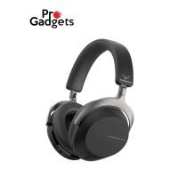 ราคา Beyerdynamic AVENTHO 300 Wireless Headphones หูฟังครอบหูไร้สาย Black (12553960)