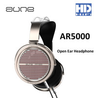ราคา Aune Open Ear Headphone หูฟัง รุ่น AR5000