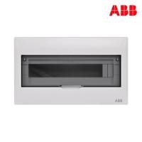 ราคา ABB PSC116 ตู้คอนซูเมอร์ยูนิต 16 ช่อง Consumer Units IP40 (12603551)