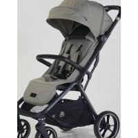 ราคา CAMERA รถเข็นเด็กรุ่น HOOV PUB & PAB TRAVEL SET และ HOOV PAB 2 รถเข็นเด็กพับเก็บอัติโนมัติ (H-992และ993) HOOV PAB 2 SageGreen (12620957)