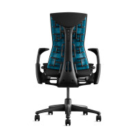 ราคา Herman Miller - Embody Logitech (12603440)