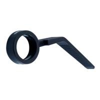 ราคา Ortofon Concorde Finger Lift แขนยกหัวเข็ม (New) Black (12607706)