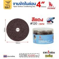 ราคา SUG ราคายกกล่อง พุกตะกั่ว ขนาด 1/4นิ้ว, 5/16นิ้ว, 3/8นิ้ว และ 1/2นิ้ว พุ๊ก ปุ๊ก พุกฝังคอนกรีตใช้กับงานหนัก 1/4" -กล่องละ100ตัว (12611917)