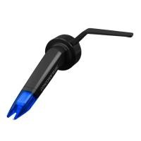 ราคา Ortofon Concorde Music Blue หัวเข็ม (New) (12606315)