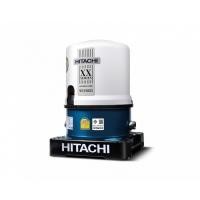 ราคา HITACHI ปั๊มน้ำอัตโนมัติ 100W รุ่น WT-P100XX ของแท้ (12617153)