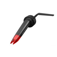 ราคา Ortofon Concorde Music Red หัวเข็ม (New) (12600087)
