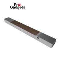 ราคา Klipsch Flexus Core 200 3.1.2 Channel Sound Bar ลำโพงซาวด์บาร์ Walnut (12600577)