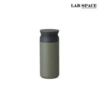 ราคา KINTO TRAVEL TUMBLER 350ml normal Ash Green (12600597)
