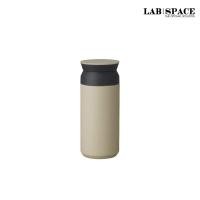ราคา KINTO TRAVEL TUMBLER 350ml Sand Beige normal (12600598)