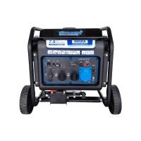ราคา UROGEN เครื่องปั่นไฟเบนซิน (Inverter) รุ่น 9000i (12608006)