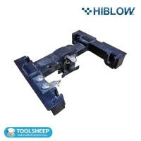 ราคา HIBLOW SP SWITCH รุ่น HP Series HP 60/80/150/200 (12601790)