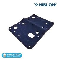 ราคา HIBLOW อะไหล่ GASKET รุ่น HP Series HP-100/120/150/200 (12601859)