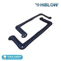 ราคา HIBLOW ประเก็นฝาบน (SEMI COVER) รุ่น HP Series HP-100/120/150/200 (12601862)
