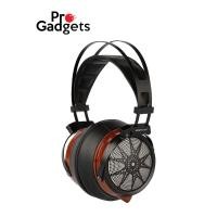 Sendy Audio Open-Back HiFi Planar Magnetic Over-Ear Wood Headphone หูฟัง รุ่น Apollo